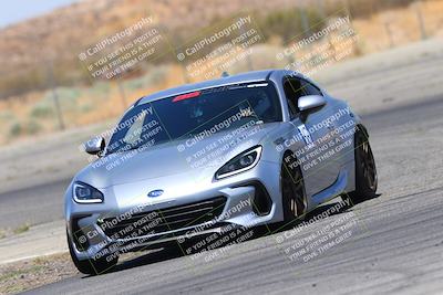 media/May-24-2025-Extreme Speed (Sat) [[067a6f0386]]/Purple Group/Skidpad/